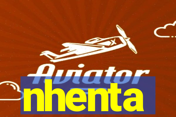 nhenta