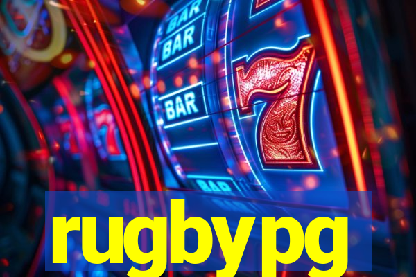 rugbypg