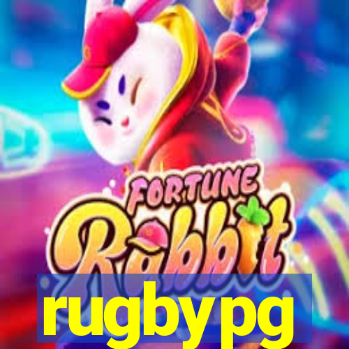 rugbypg