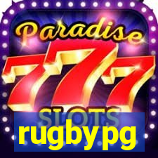 rugbypg