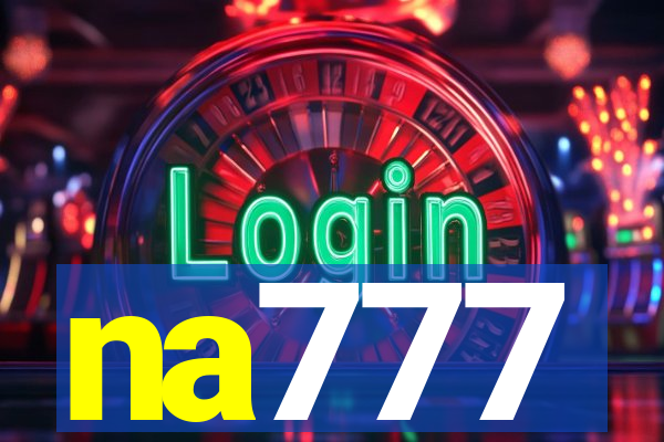 na777