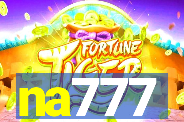 na777