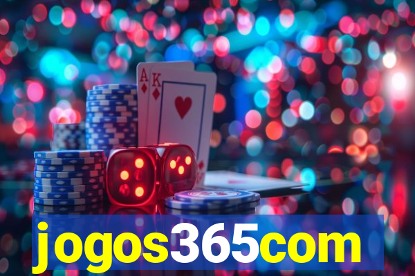 jogos365com