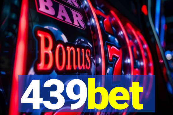 439bet