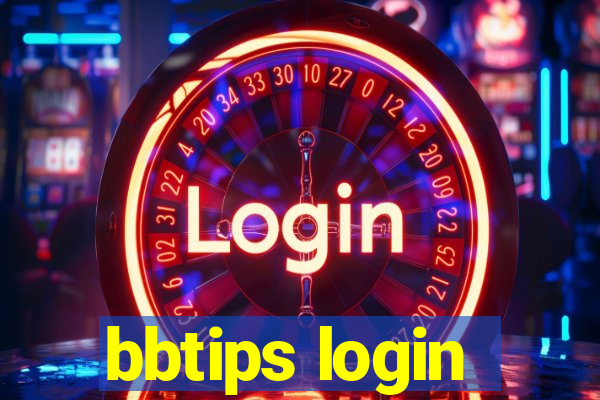 bbtips login