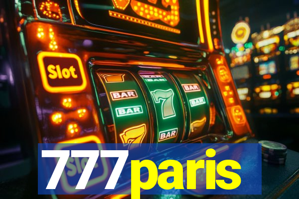 777paris