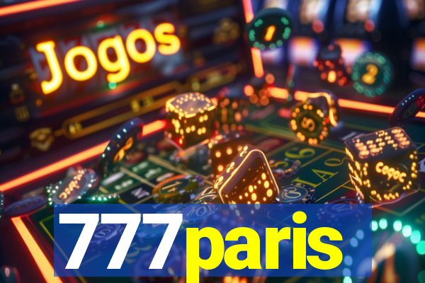 777paris