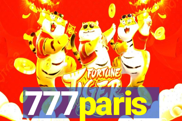 777paris