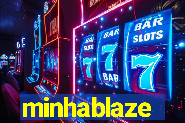 minhablaze