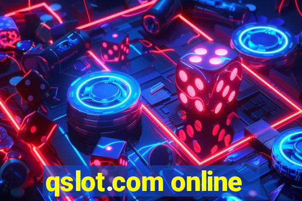 qslot.com online