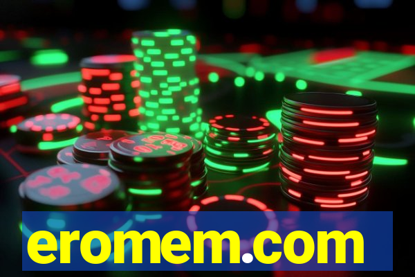 eromem.com