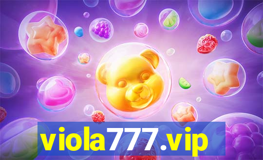 viola777.vip