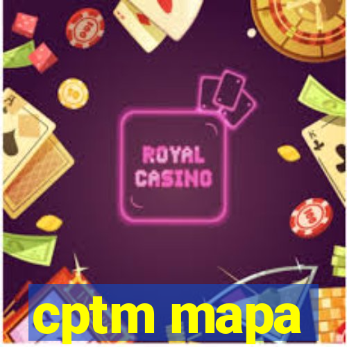 cptm mapa