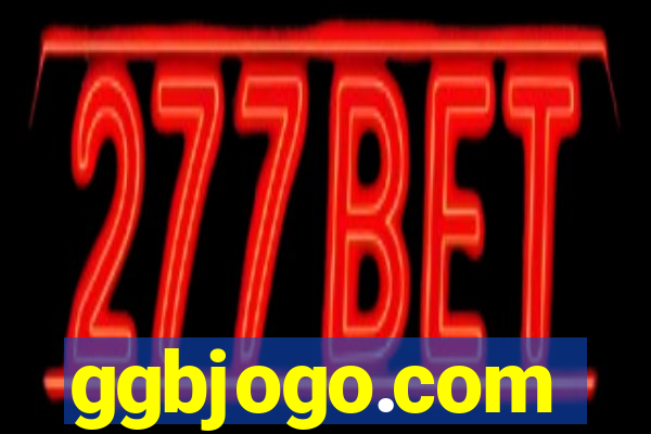 ggbjogo.com