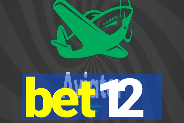 bet12