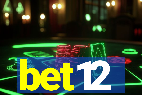 bet12