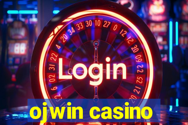 ojwin casino