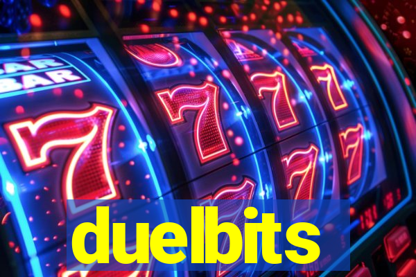 duelbits