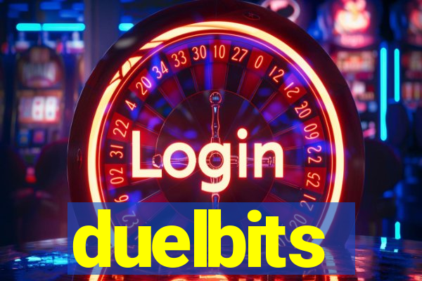 duelbits