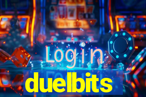 duelbits