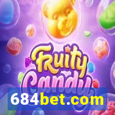 684bet.com