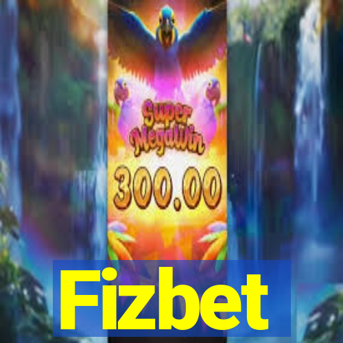 Fizbet