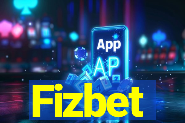 Fizbet