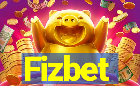 Fizbet