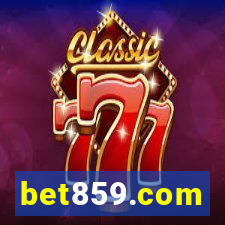 bet859.com