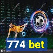 774 bet