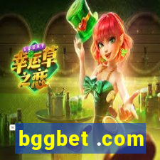 bggbet .com