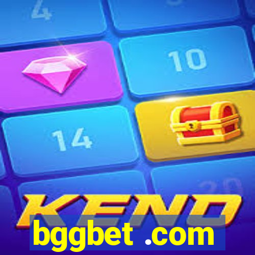 bggbet .com