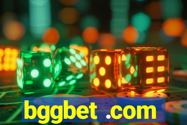 bggbet .com