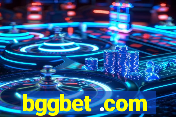 bggbet .com