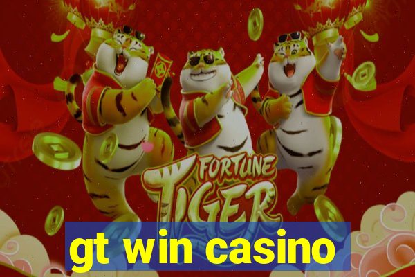 gt win casino