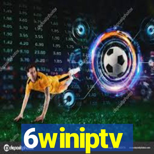 6winiptv