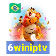 6winiptv