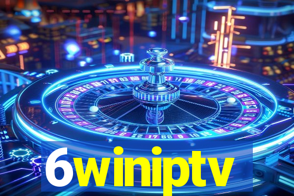 6winiptv