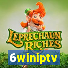 6winiptv