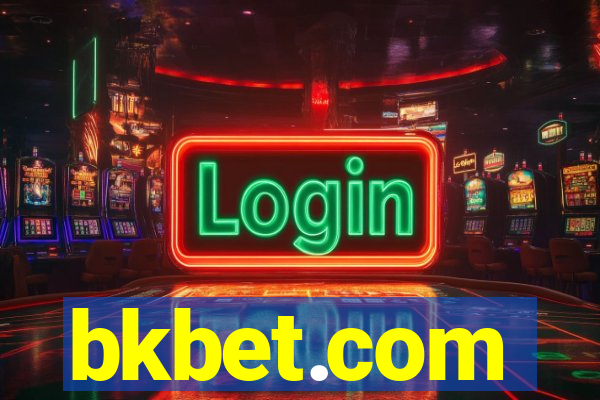 bkbet.com