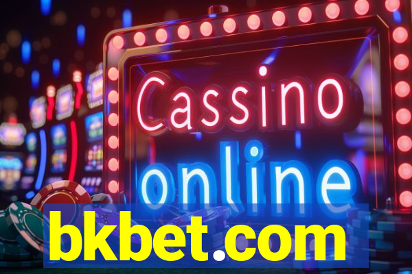 bkbet.com