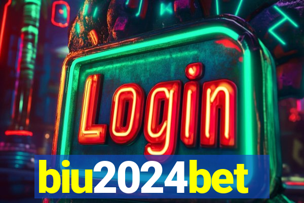 biu2024bet