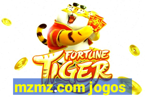 mzmz.com jogos