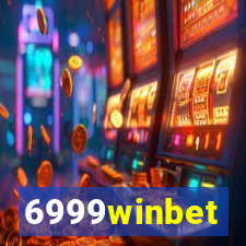 6999winbet