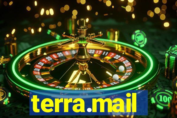 terra.mail