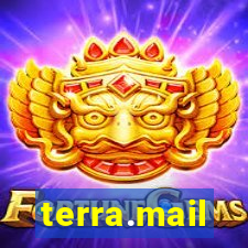 terra.mail