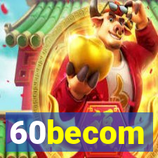 60becom