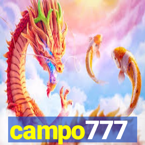 campo777