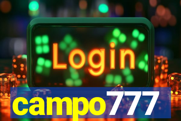 campo777