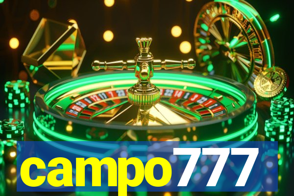 campo777